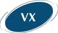 VX