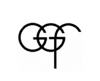 GGF