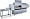 Конвейерная посудомоечная машина Dihr BX 400