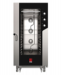 Печь конвекционная TECNOEKA MKF 1664 S