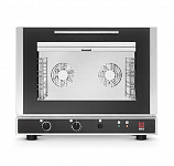 TECNOEKA EKF 411 Печь конвекционная