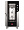 Печь конвекционная TECNOEKA MKF 1664 S
