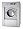 Electrolux W 4240H