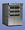 Печь подовая Sottoriva Modul 4 2C/4T