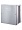 Льдогенератор Brema VM 900