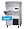 Льдогенератор Hoshizaki IM100LE-C