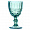 SR01715SC-2INNEWGREEN Бокал - 25.5 cl., стекло