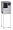 Льдогенератор Hoshizaki FM600AWHE