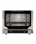 Печь конвекционная TECNOEKA EKF 464 N