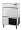 Льдогенератор Hoshizaki IM65LE-Q