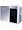 Льдогенератор Brema VM 1700