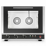 TECNOEKA EKF 464 UD Печь конвекционная