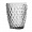 00409LX Стакан низкий d=80мм,h=100мм, 28.4 cl., стекло, ., SouthGlass,Китай,арт.00409LX 