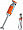 Миксер ручной Dynamic Dynamix 190 Combi MX090/AC516