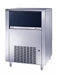 Льдогенератор Brema CB-1565W