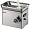 Мясорубка Sirman TC 22 NEVADA UNGER 380В