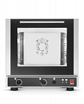 TECNOEKA EKF 423 UP Печь конвекционная