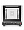 TECNOEKA EKF 423 UP Печь конвекционная