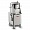 Картофелечистка Sirman PPJ 10 SC 400
