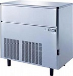 Льдогенератор Simag SMN125A