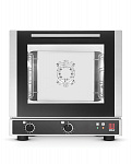 TECNOEKA EKF 423 P Печь конвекционная