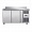 Стол морозильный Cooleq GN2200BT
