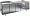Стол морозильный Hicold SN 1112/BT