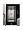 TECNOEKA MKF 1064 BM Печь конвекционная