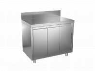 Стол СТ-С-1.150-1200.600-02-Р-2П