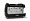 Кофемашина автомат, 2 группы FIAMMA COMPASS 2 DB TC BLACK