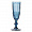 SR04720SCINBLUE Бокал - 14 cl., стекло