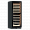 Винный шкаф Meyvel MV141PRO-KBT2