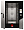 Печь конвекционная TECNOEKA MKF 1064 TS