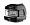 Кофемашина автомат, 1 группа FIAMMA COMPASS 1 SE TC BLACK