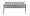 ВМЦБ - 3 (553) 1900*600*870 (труба 25*25мм)