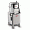 Картофелечистка Sirman PPJ 10 SC 400 on the stand
