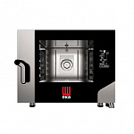 TECNOEKA MKF 464 BM Печь конвекционная