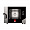 TECNOEKA MKF 464 BM Печь конвекционная