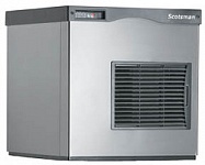 Льдогенератор Scotsman C0522MR-1A