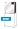 Льдогенератор Hoshizaki FM1200ALKE
