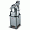 Картофелечистка Sirman LC/PPJ 10 2V