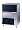 Льдогенератор Brema Льдогенератор brema cb-640a