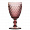 SR-00815LXINPURPLE Бокал - 19.8 cl., стекло,
