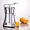 Соковыжималка для цитрусовых Starfood CJ6