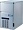 Льдогенератор Simag SDN30A