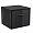 Мини-бар Meyvel MMT-Drawer45B