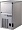 Льдогенератор Simag SCN25A
