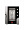 Печь конвекционная TECNOEKA MKF 1064 S