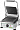 Гриль прижимной FIMAR EasyLine EG-02