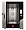 Печь конвекционная TECNOEKA MKF 1016 TS